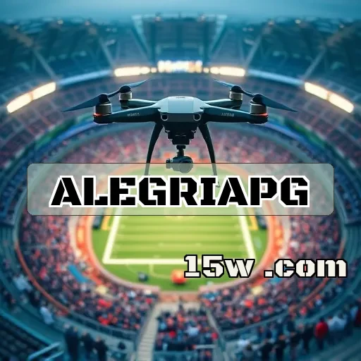 alegriapg: Encante-se com os Jogos Casuais e Suas Diversões