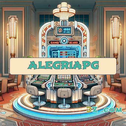 Cassino alegriapg: Aventura e Ganhos à Vista