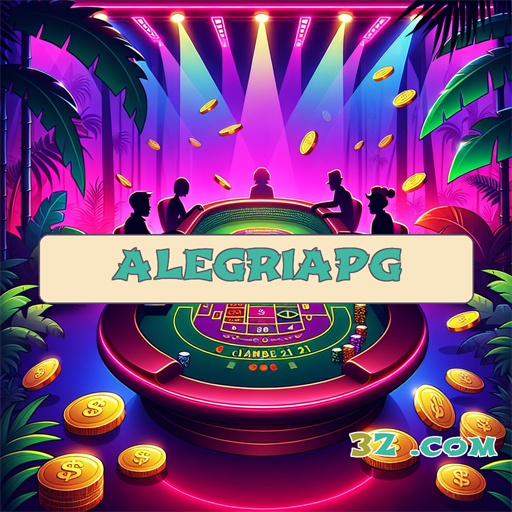 Jogos que Valem a Pena: A Seção Paga da Alegriapg