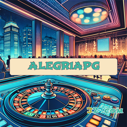 Promoções Irresistíveis: Jogos para Todos no Alegriapg