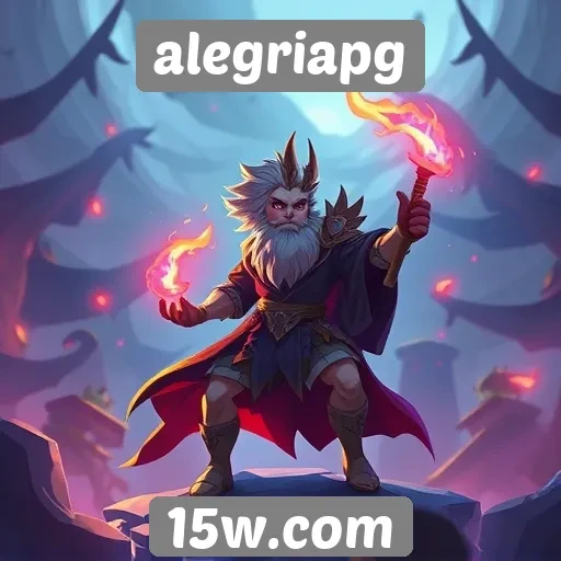 Impacto das atualizações na experiência do usuário no alegriapg