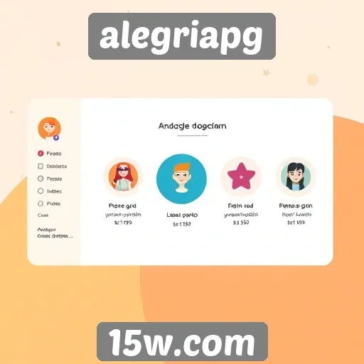 Mudanças na interface melhoram a experiência do usuário