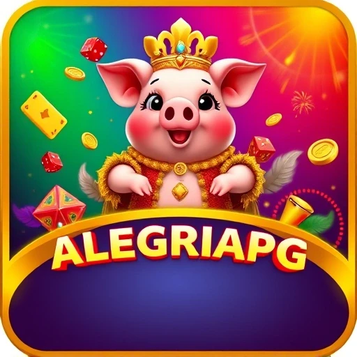 alegriapg
