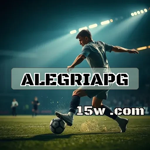 alegriapg: Quebra-cabeças para Desafiar Sua Mente e se Divertir